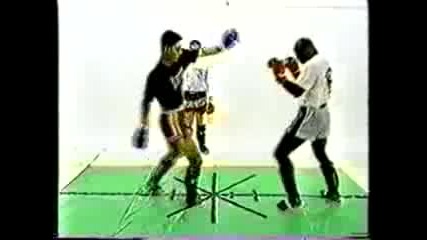 Ernesto Hoost 3