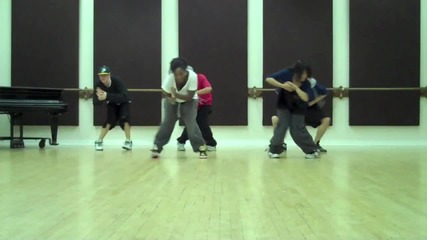 Candace Brown - Friends With Money