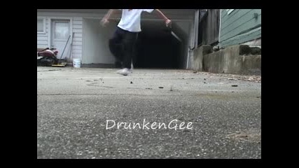 Cwalk Tutorial By Drunken Gee And Slow Flo