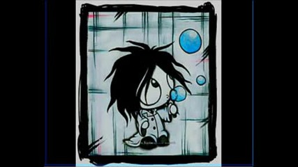 Emo Life.wmv