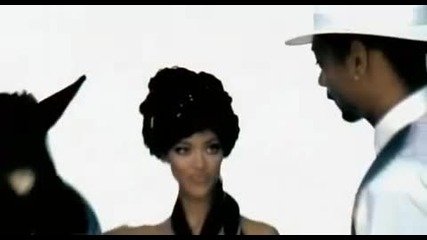 Snoop Dogg - Those Gurlz