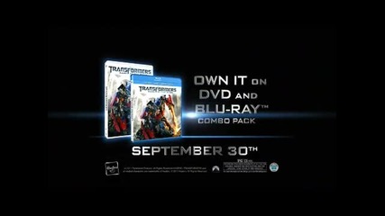 Dark of the Moon - On Dvd 9_30 - Video