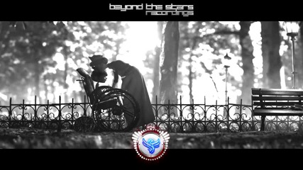 tranzlift - City of the Gods (peter Smith Remix) [beyond The Stars]