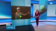 Спортни новини (20.03.2025 - късна емисия)