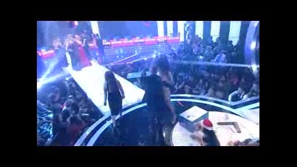 Биг Брадър Турция - еп.38 сезон 1 новогодишно издание (31.12.2015 - Big Brother Türkiye)