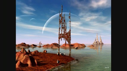 Progressive Trance 2010 Amazing