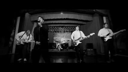Senseless Beauty - Reverse The Curse