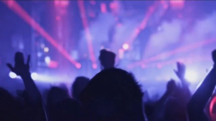 Malashev - A New Dimension