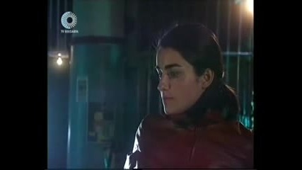 Българският филм Биволът (2004) [част 2]