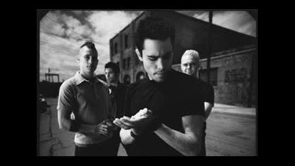 Trapt , New Beginning