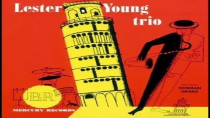 I Love Jazz Vocals ✴ Part 15