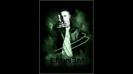 ~*ємinem - like the white boyz*~