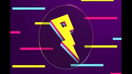 Kaskade Project 46 - Last Chance (original Mix)