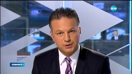 След катастрофата: Скиорът Алберт Попов с успешна операция