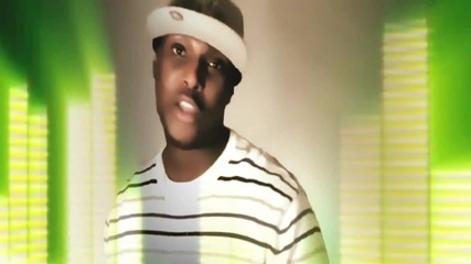 Laurent Wery Feat. Swiftkid - Hey Hey Hey - Official Video - Swiftkid's rework