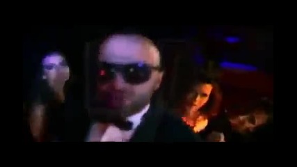 Berkay - Lolita Orjinal Video Klip 2011