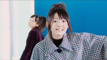 c-ute-forever love