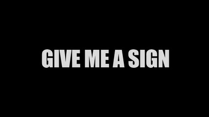 Remady feat. Manu L - Give Me A Sign (2010, hq) 