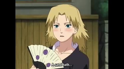 Konoha Tourism Association - Hot Springs 