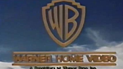 Отваряне на Смъртоносно оръжие 2 с Мел Гибсън и Дани Глоувър (1989) на Брайт Айдиас Бг Аудио Vhs Rip