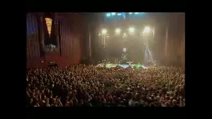 Whitesnake Dvd - 06 Give Me All Your Love
