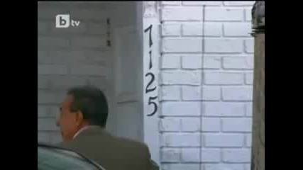 Жестока любов 2 епизод 2 част