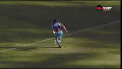 Прокобата продължава да тегне над Витоша