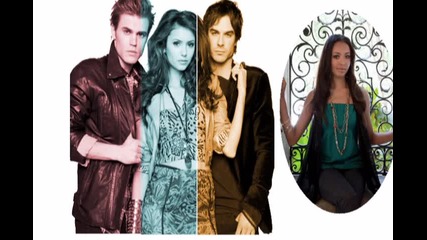 За elena_todorov_1 на The Vampire Diaries
