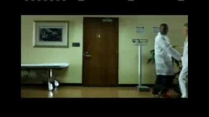 Mike Jones Feat. Trey Songz Twista - Cuddy bu)ddy Official video  (High Quality