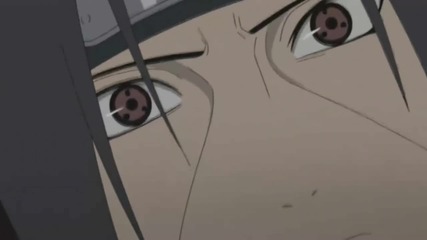 Naruto [beta ] - One step closer [hq]
