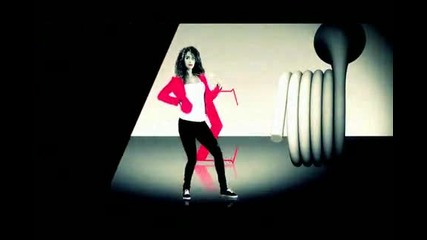 Kalae All Day -- Bag of Keys [audiowear Lp] Music Video. [02]