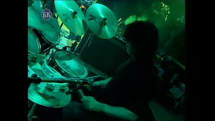 Zdravko Colic - Ti mozes sve - (LIVE) - (Marakana 30.06.2001.)