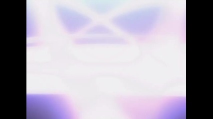 [ hq ] Anime mix - Magical Stay Night (x Ray Dog - Timeline )