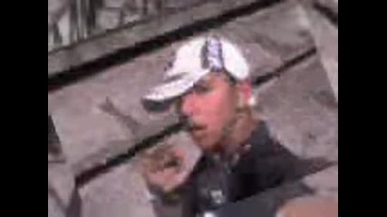 Movie.wmv