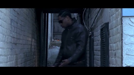International Gem - Raising The Bar Freestyle