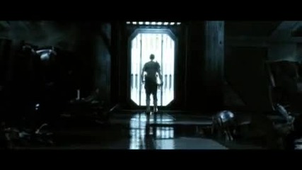 Star Wars The Force Unleashed 2