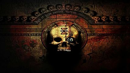 90' Thrash Metal Compilation Vol.1