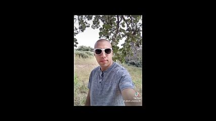 2023-10-01-133029187.mp4