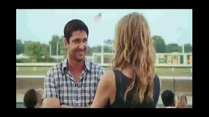 Lonely No More2 : Оne Crazy Honeymoon - Trailer №1 