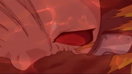 Naruto [ A M V ] Demons - Disturbed [hq]