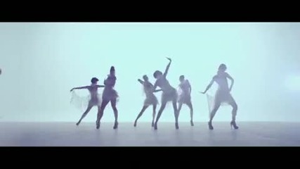 Sophie Ellis Bextor - Bittersweet 2010 (hq) 