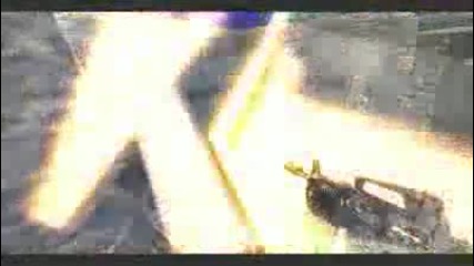 3 new jumps