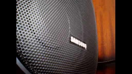 Samsung Max X66