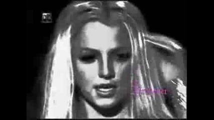 Hasta La Vista Britney.to Brokenheart81