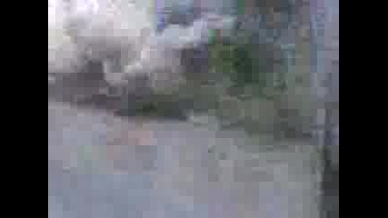 rymineca prai dimka