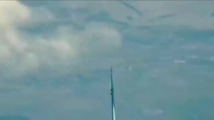 Russian Air force Su 35 Hd 