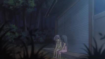 higurashi no Naku Koro ni Kai - 19 [swaggirl2002]