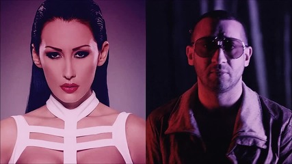 Джена и Илиян - За теб и мен, 2009 - Audio -