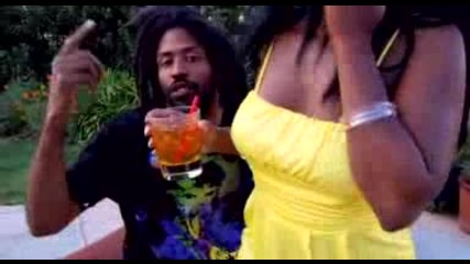 Living Legends - She Wants Me ( High Quality )