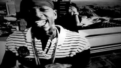 Soulja Boy & Arab - Galaxy Flow